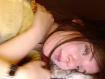 webcam couple oxytocindy live cam image #1856584