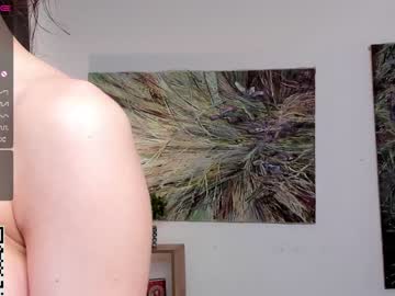 webcam girl a_whole_eternity live cam image #6427768