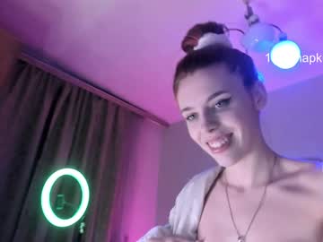 webcam girl adel_flo live cam image #3616937