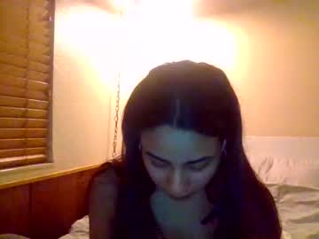 webcam couple jadexbabe live cam image #3529159