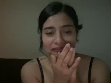 webcam girl jjassminee live cam image #4901345