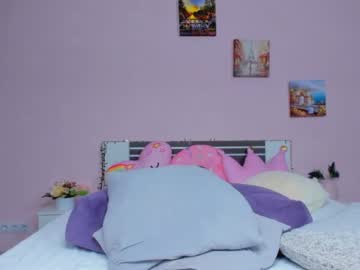 webcam girl gabbi_i live cam image #2110904