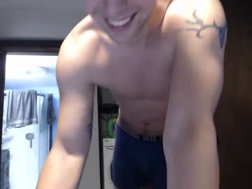 webcam man lancehardin live cam image #3670552