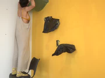 webcam girl maria_alfonsina live cam image #2966053