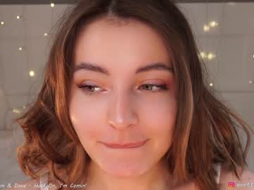 webcam girl mariabecky live cam image #3941974