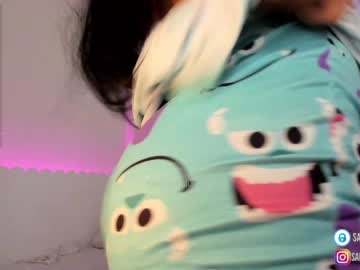 webcam girl pavlovacoluccii_ live cam image #2666676