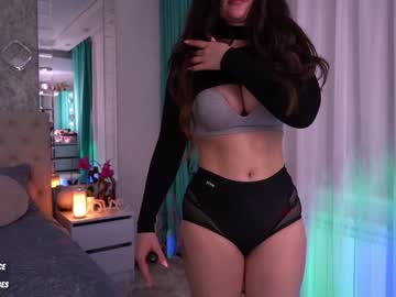 webcam girl sweety_rinushka_ live cam image #3689518