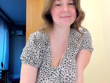 webcam girl yourlove777 live cam image #1133967