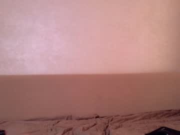 webcam girl angella_kleee live cam image #6408977
