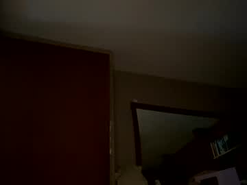 webcam girl emersoncane live cam image #4276616