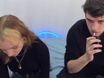 webcam couple miastephan live cam image #2216266