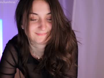 webcam girl vsecrets live cam image #1424191