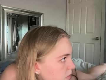 Cam for heykenna