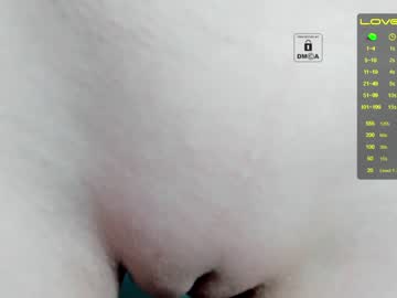 webcam girl _witch__ live cam image #695869