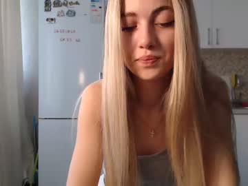 webcam girl brilliantvictoria live cam image #1104350