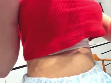 webcam girl ehotlovea live cam image #3712461