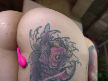 webcam girl nuryforerogh live cam image #5408768