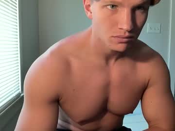 webcam man aestheticgod10 live cam image #6808144
