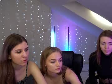 webcam couple anabel054 live cam image #407279