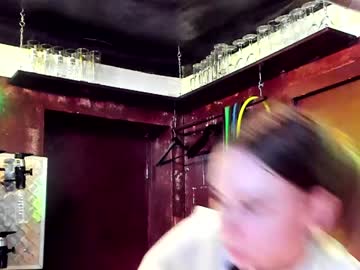 webcam couple dirtypub live cam image #618423