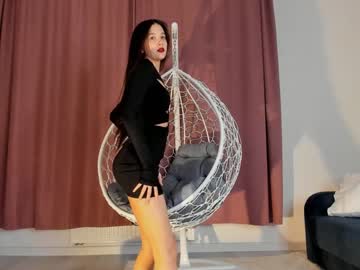 webcam girl emilybatee live cam image #3982917