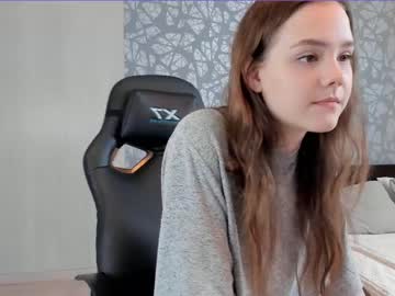 webcam girl valeriesaunders live cam image #5188309