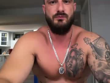 webcam man bmwkcm live cam image #2239313