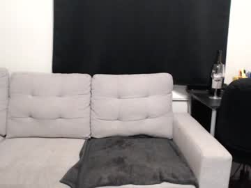 webcam man chasemason20 live cam image #750649
