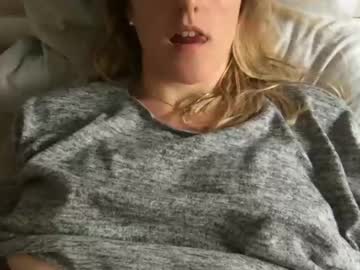 webcam girl choupdr live cam image #2162809