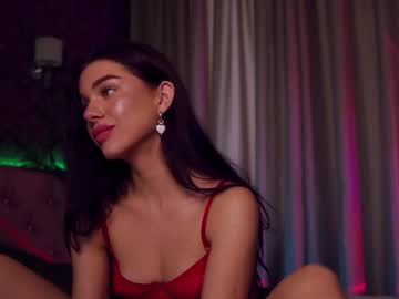 webcam girl jacky_smith live cam image #1923947