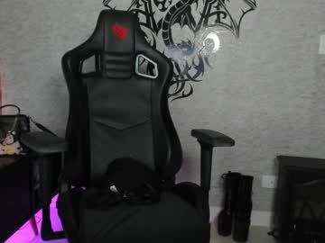 webcam tranny altbonny live cam image #3455898