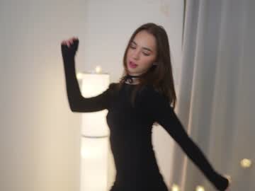 webcam girl bb_jett live cam image #6485695