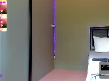 webcam girl sugar_morgan live cam image #4293219