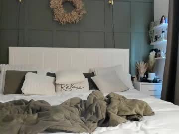 Cam for wildcouple180615
