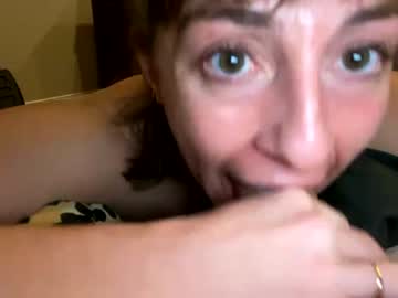 webcam couple madii_marieee live cam image #2911367
