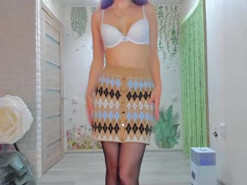 webcam girl sunshine13_ live cam image #1862146