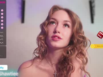 webcam girl _taylor_swift live cam image #2501455