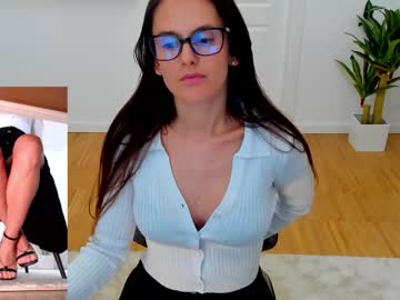 webcam girl wh4thefuck live cam image #2628131