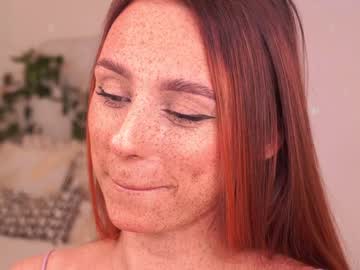 webcam girl artease live cam image #573812