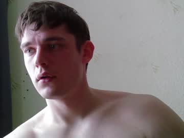 webcam man jon3983 live cam image #6578977