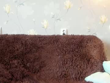 webcam girl so_sweet_poppy live cam image #148839