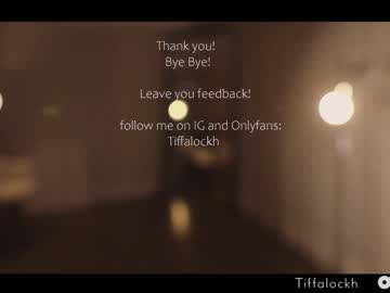 webcam girl tifalock_ live cam image #3110908