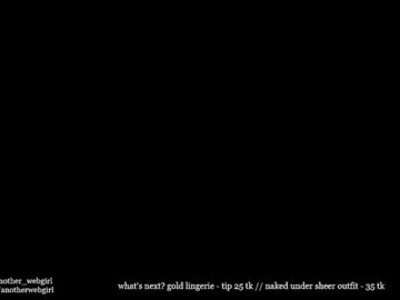 webcam girl _mariarty_ live cam image #3086852