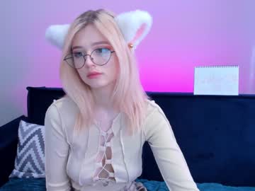webcam girl grace_smit live cam image #6741452
