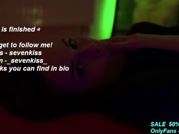 webcam girl your_kat live cam image #438856