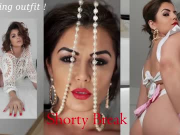 webcam girl braelynn13 live cam image #2284383