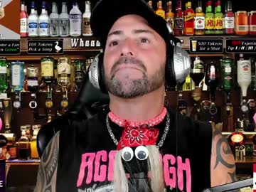 webcam man whaaaaaaaat live cam image #2961395