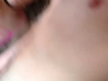 webcam couple deanlovescarey live cam image #1756937