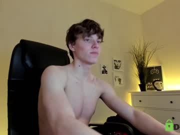 webcam man rishu_ live cam image #3509787