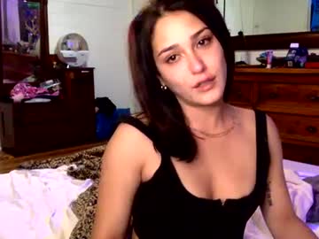 webcam couple switchinjay live cam image #7115261